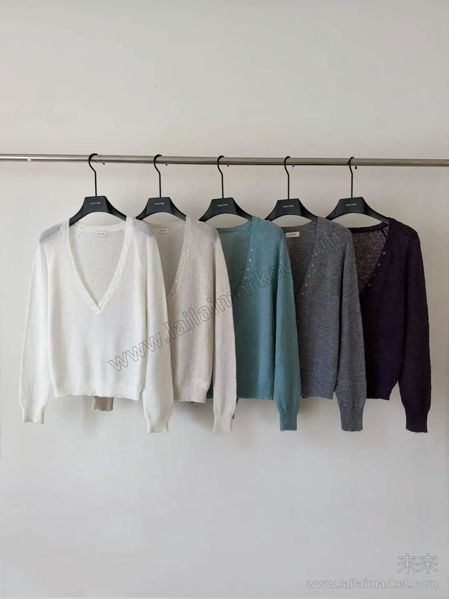 상세 설명 4
