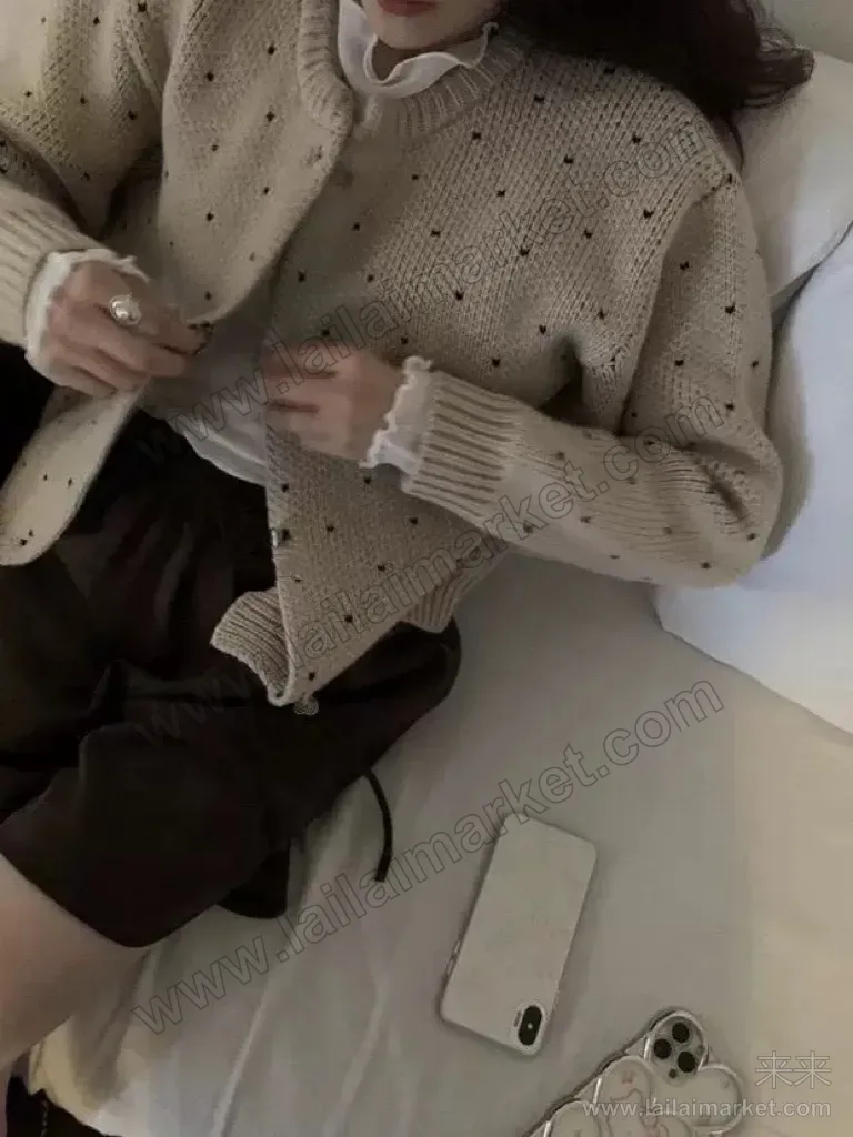 상세 설명 1
