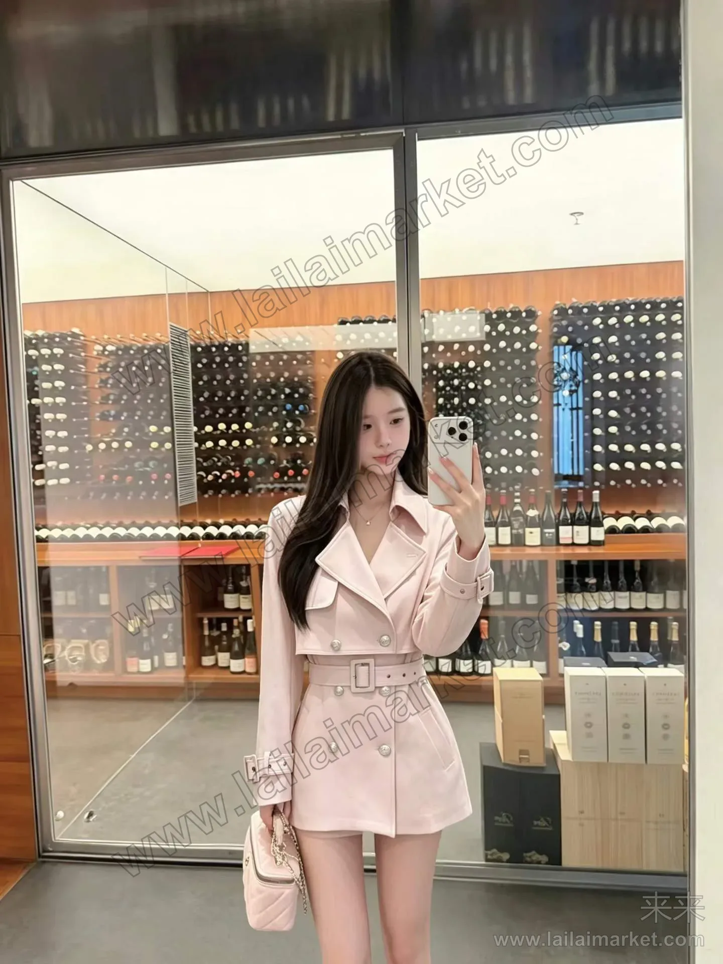 상세 설명 2