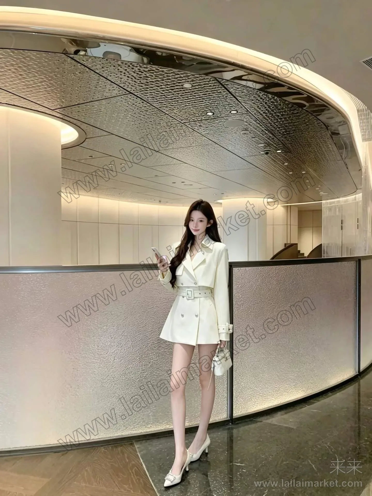 상세 설명 1