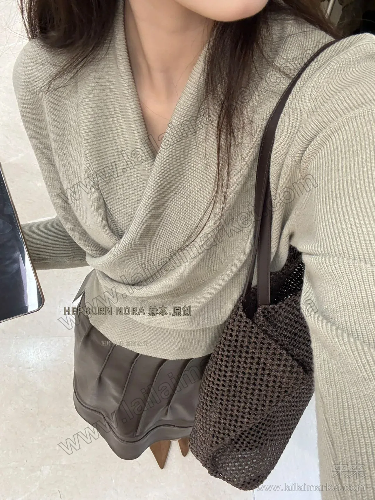상세 설명 2