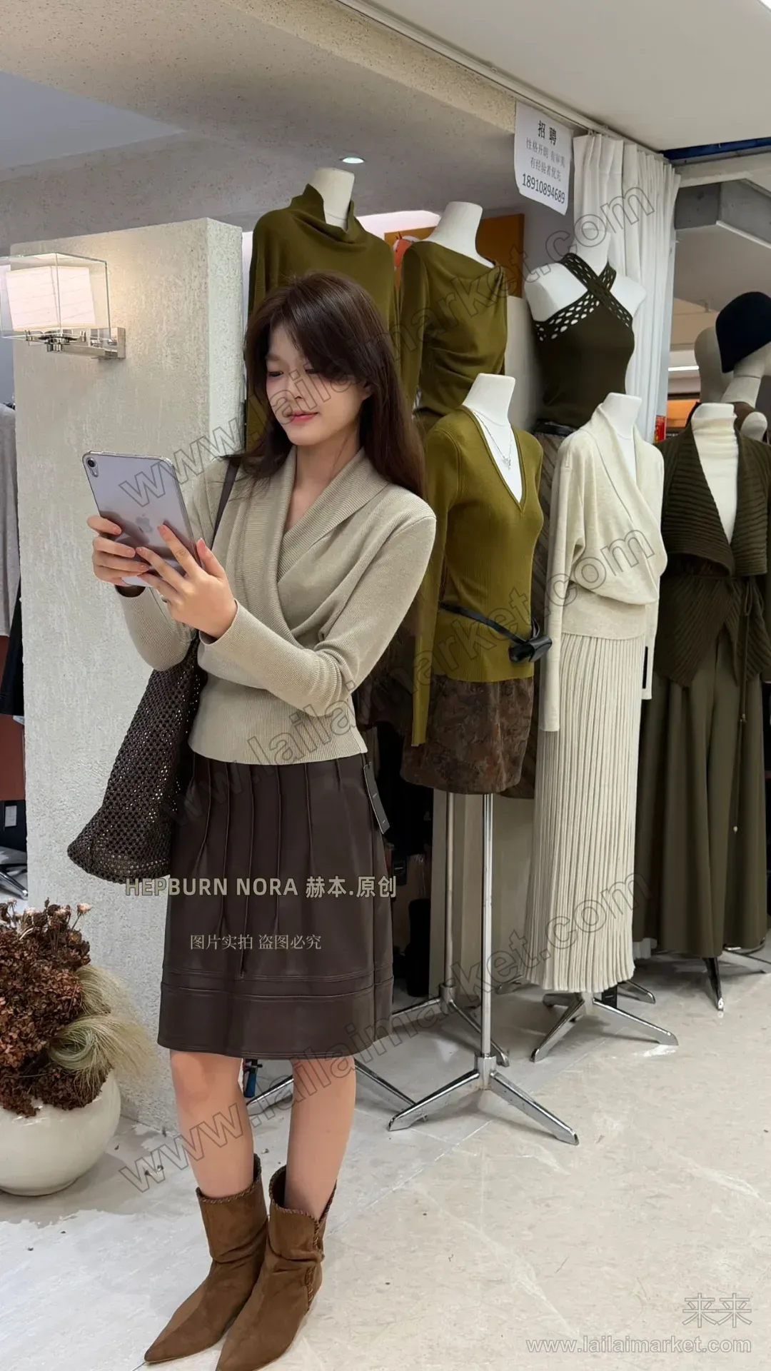상세 설명 3