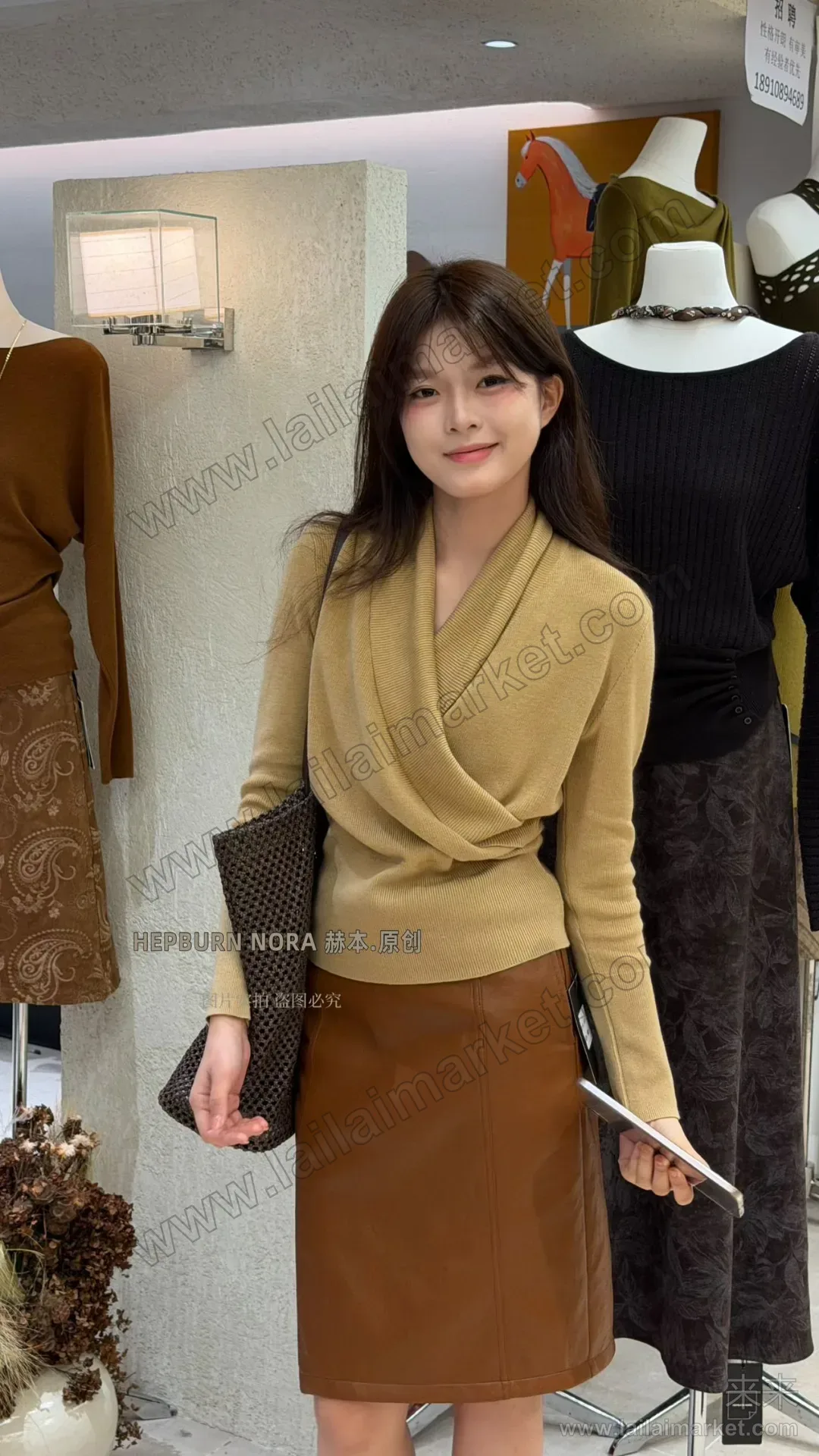 상세 설명 8