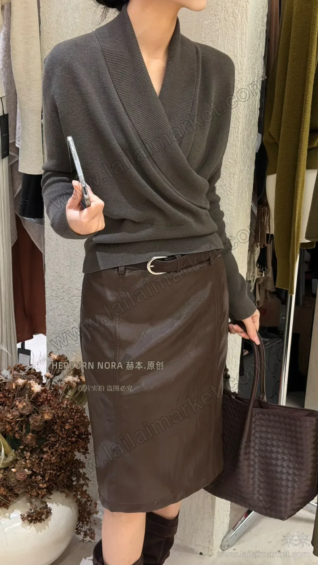 상세 설명 11