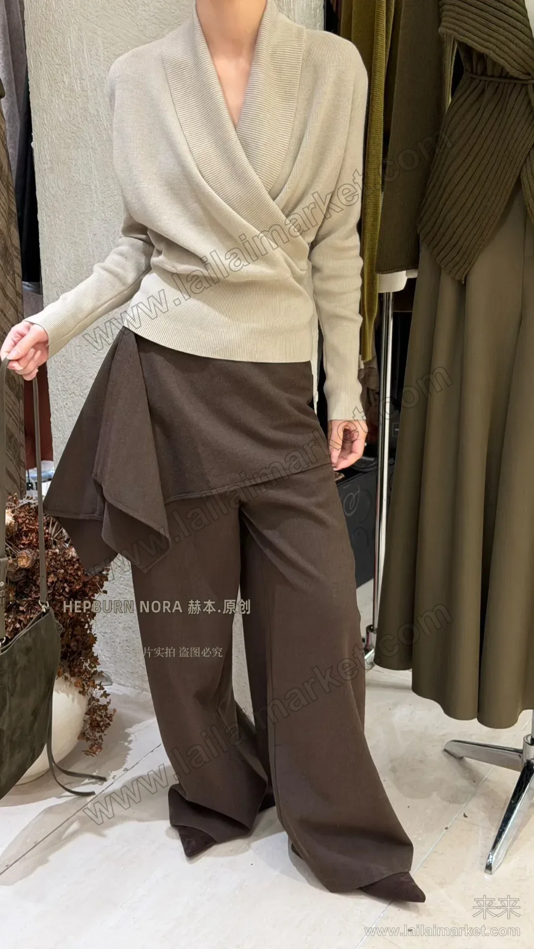 상세 설명 17