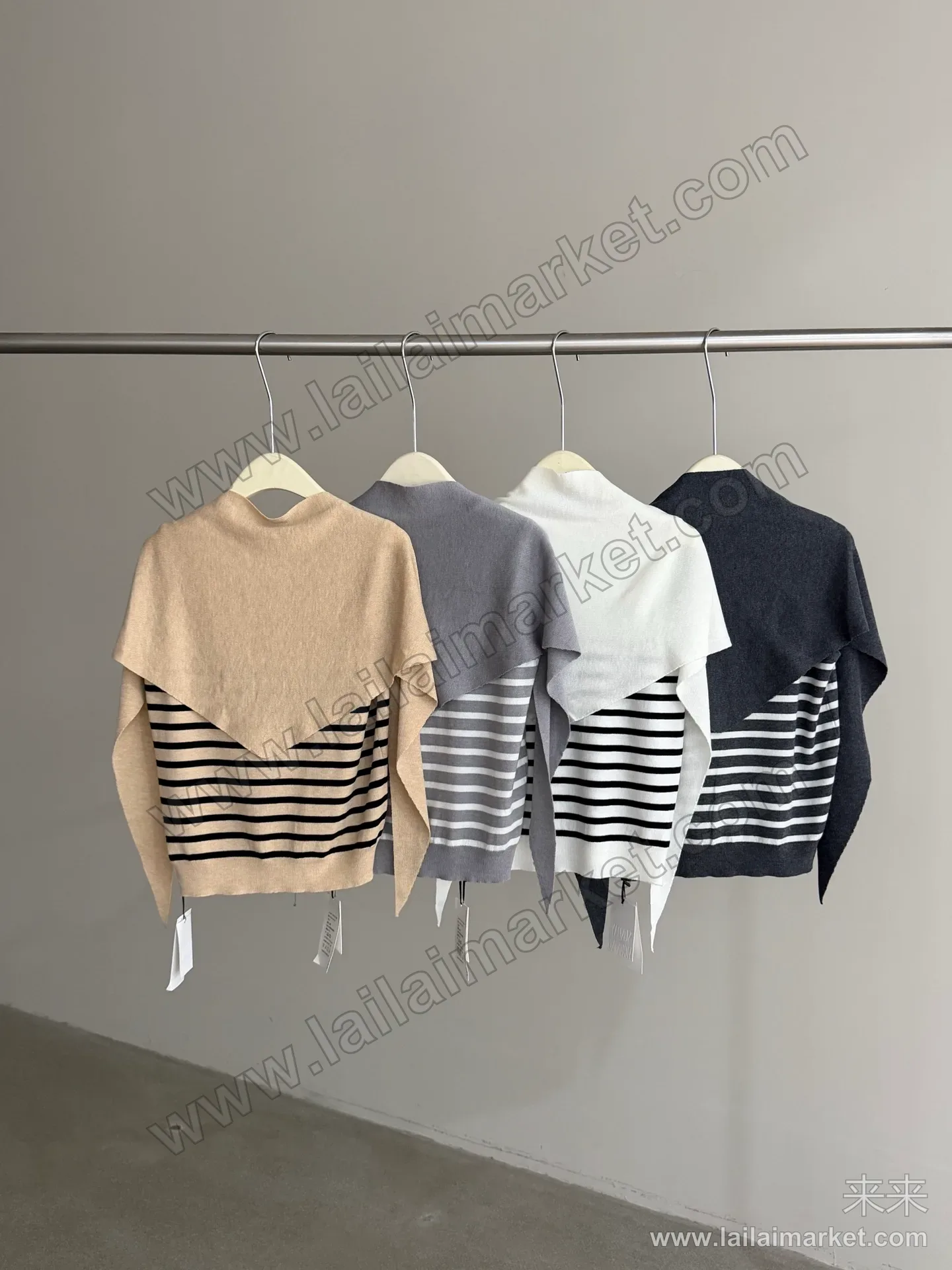 상세 설명 1