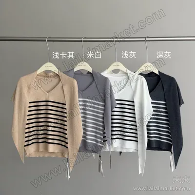 9734#