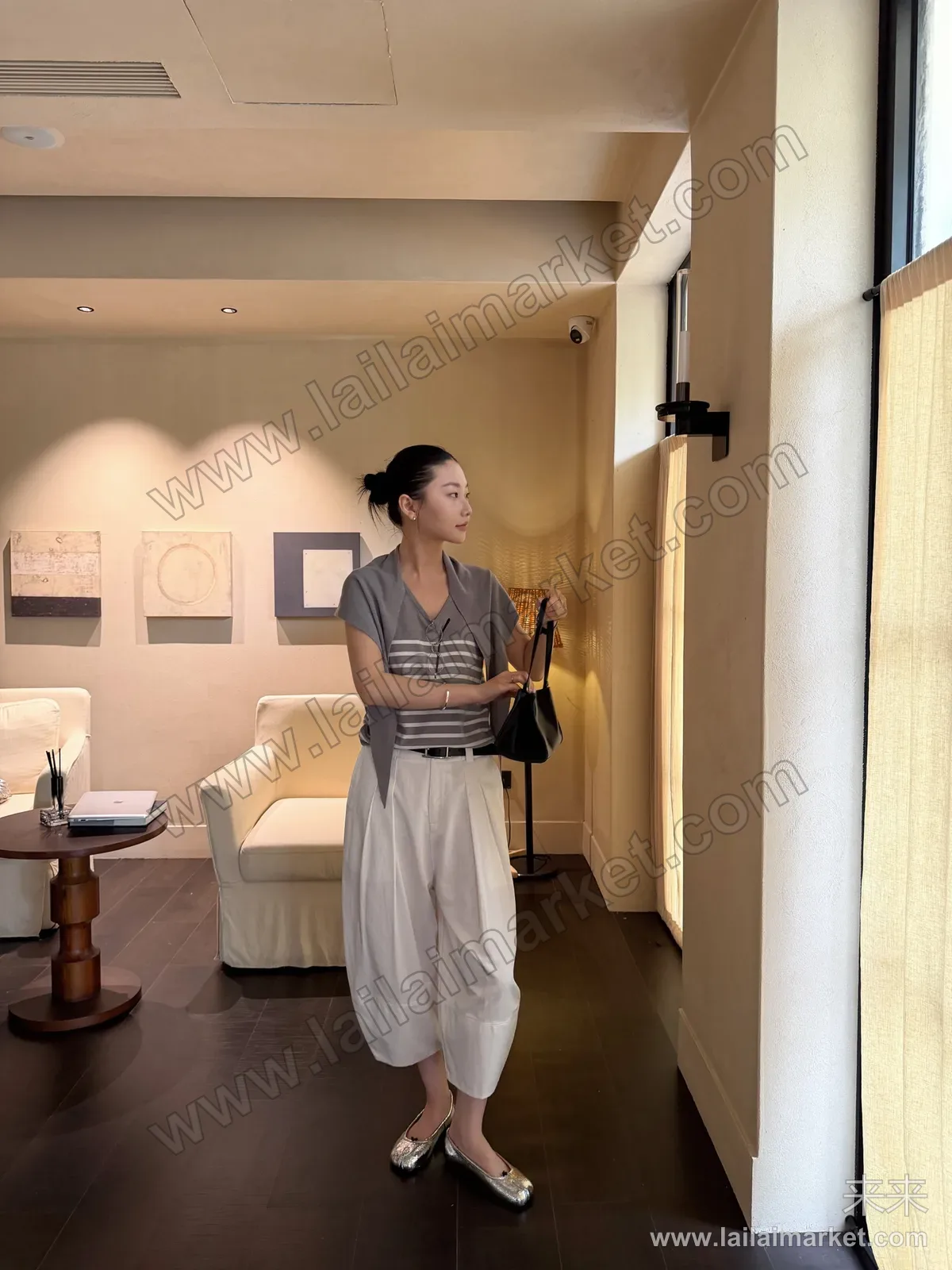 상세 설명 8