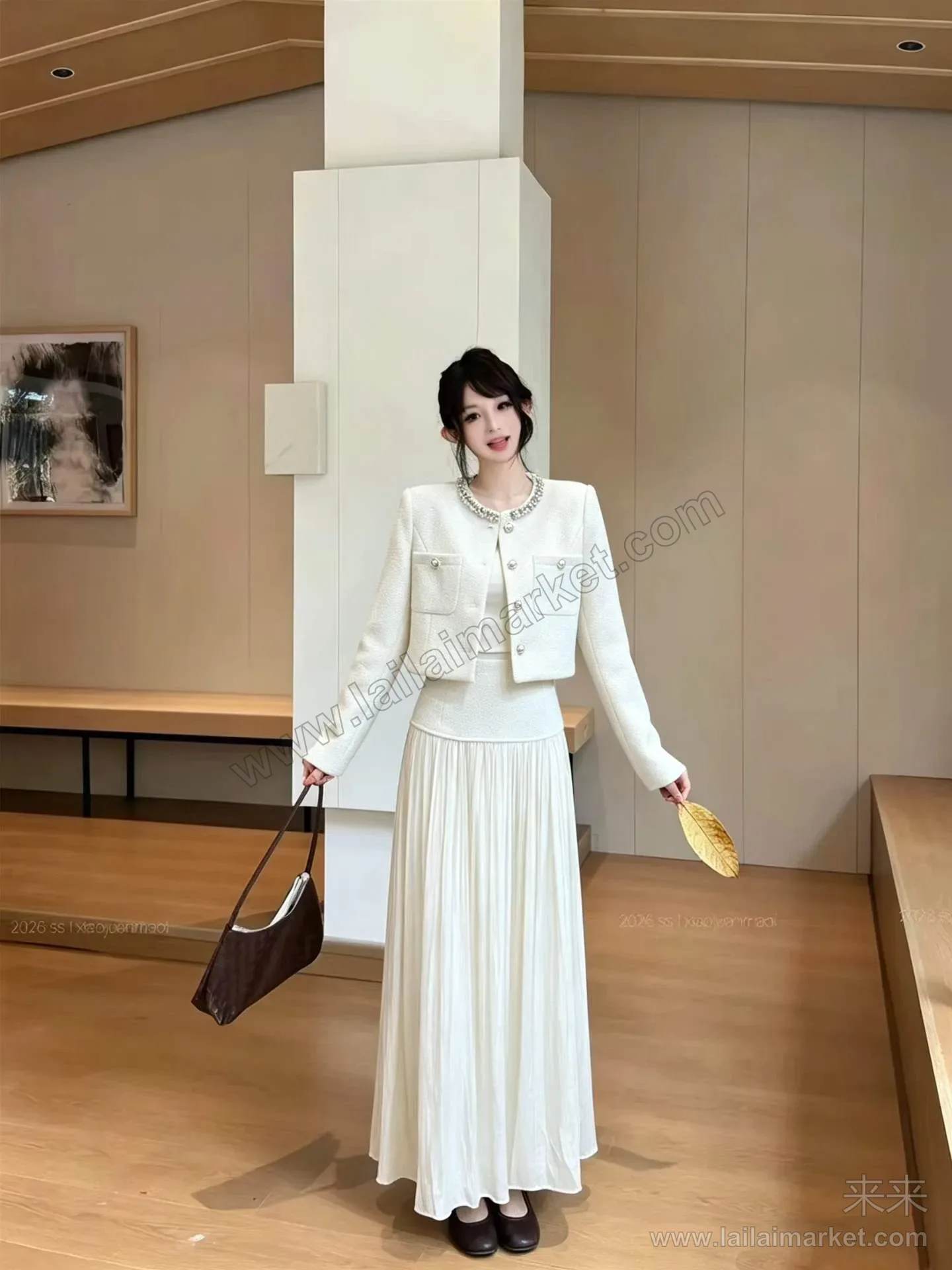 상세 설명 2