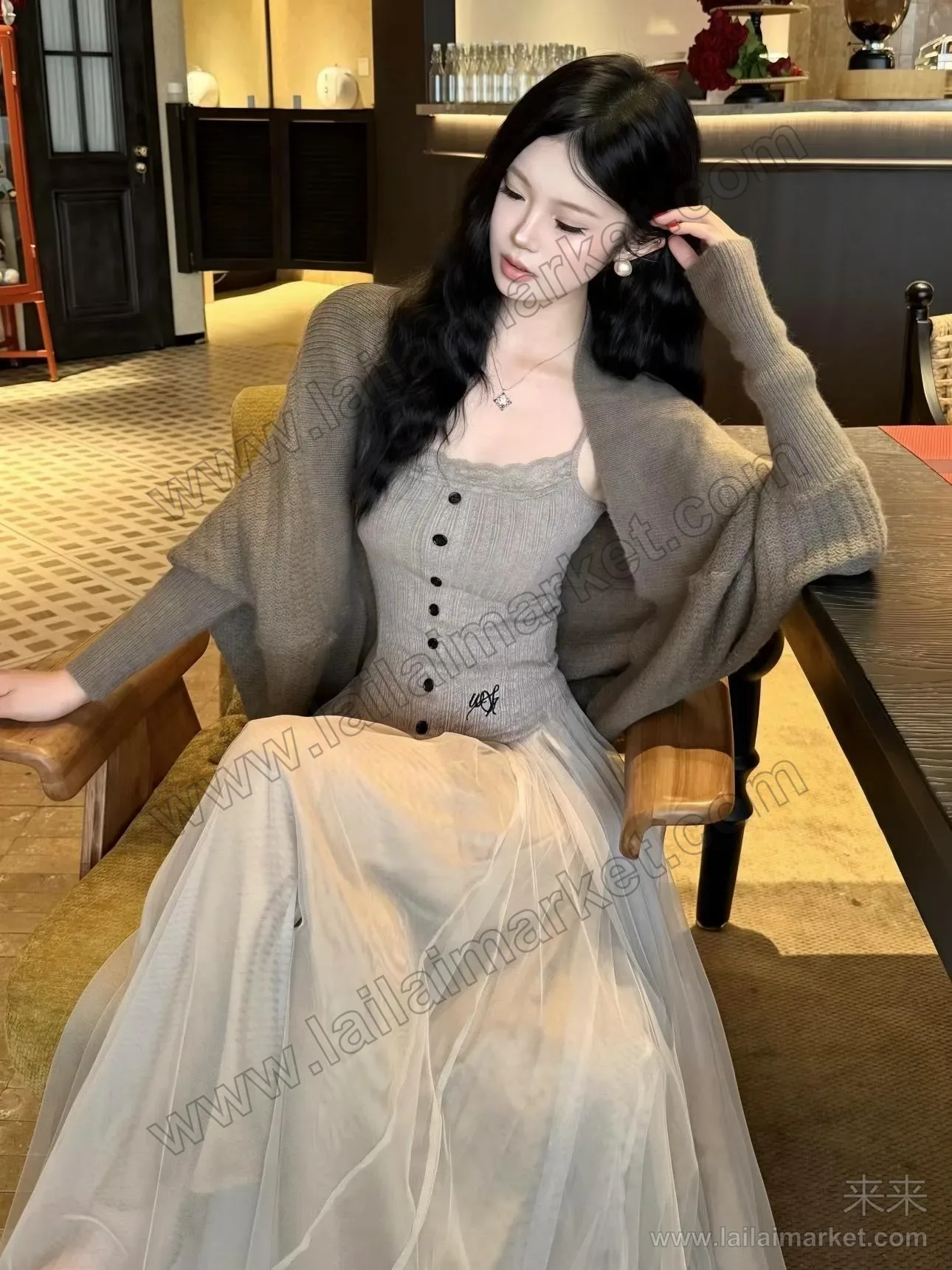 상세 설명 3