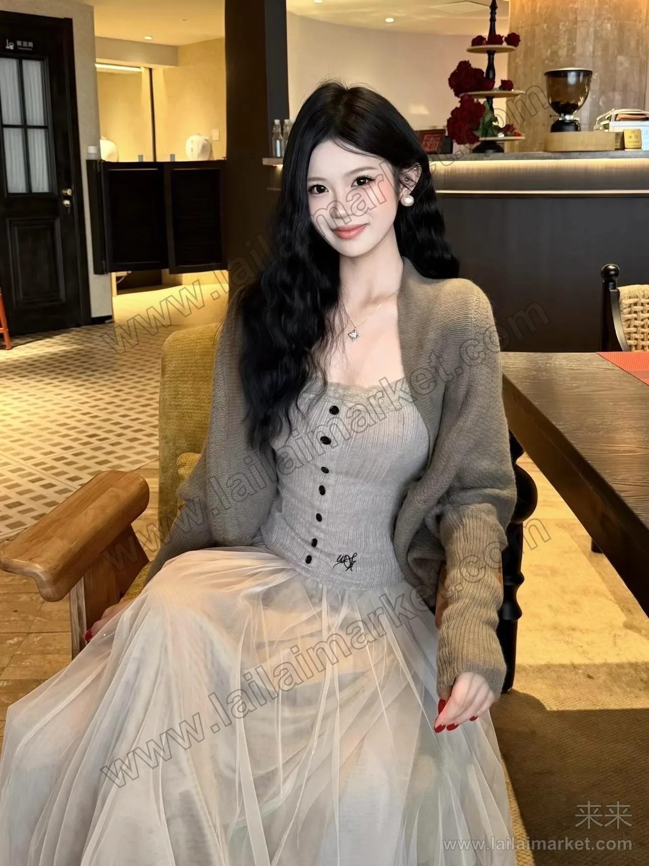 상세 설명 2