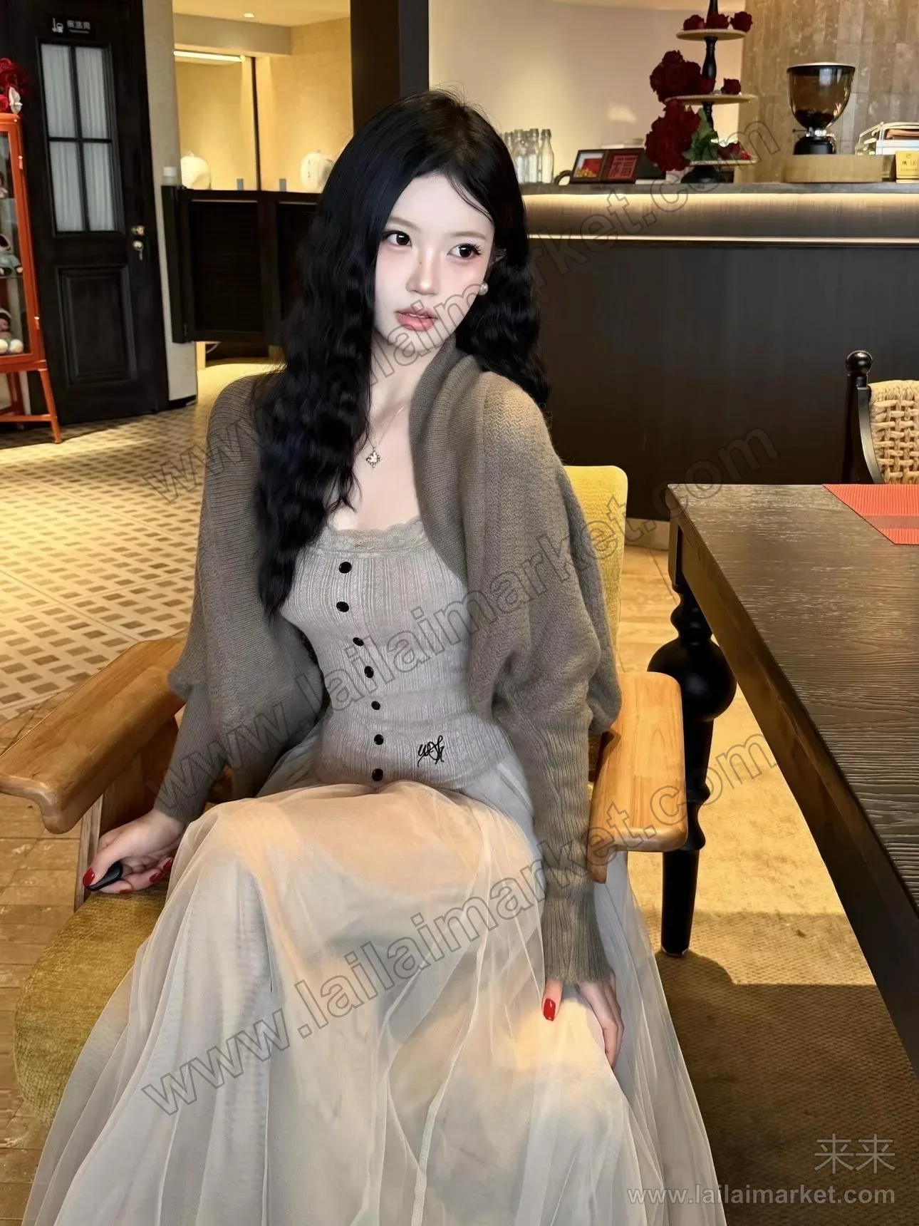 상세 설명 4