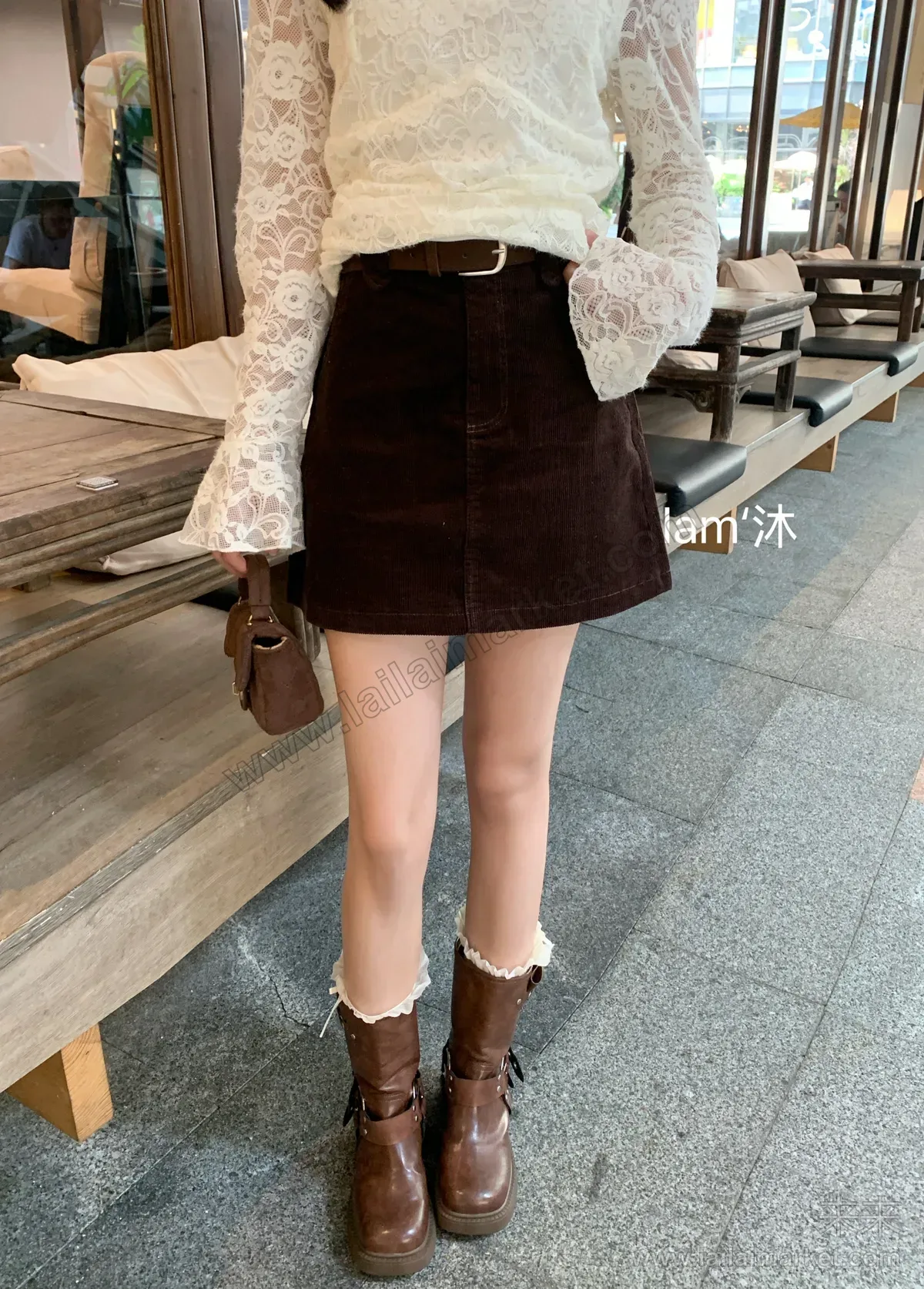상세 설명 3