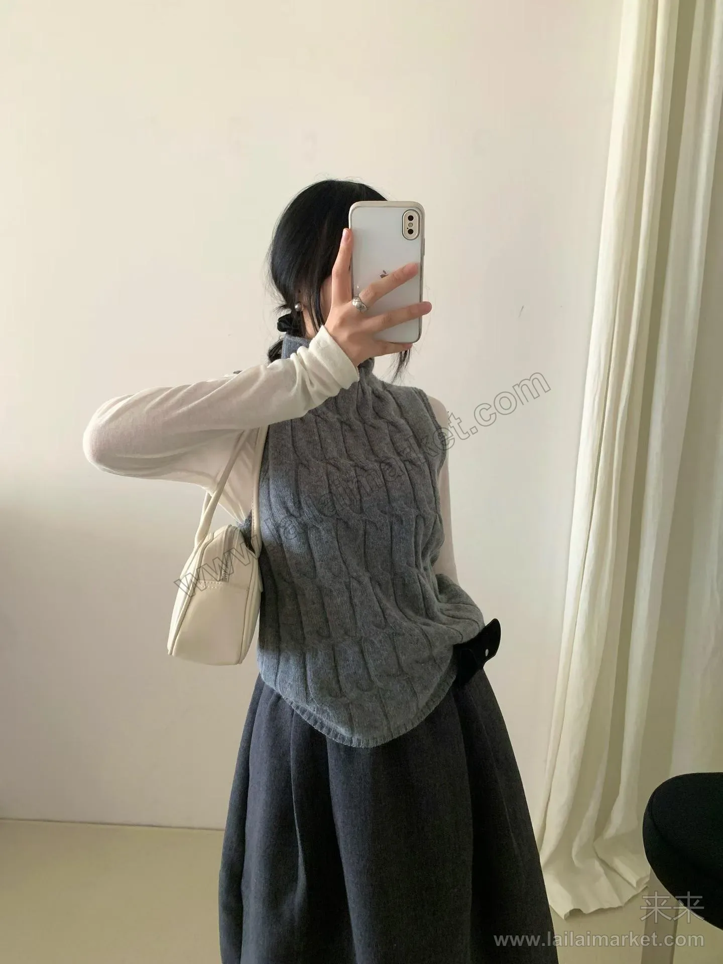 상세 설명 2