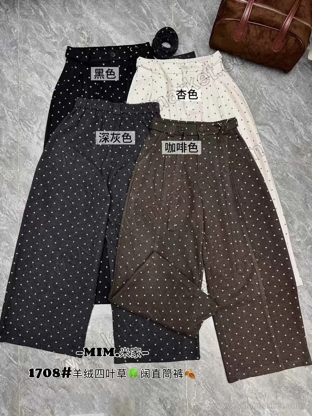 상세 설명 3