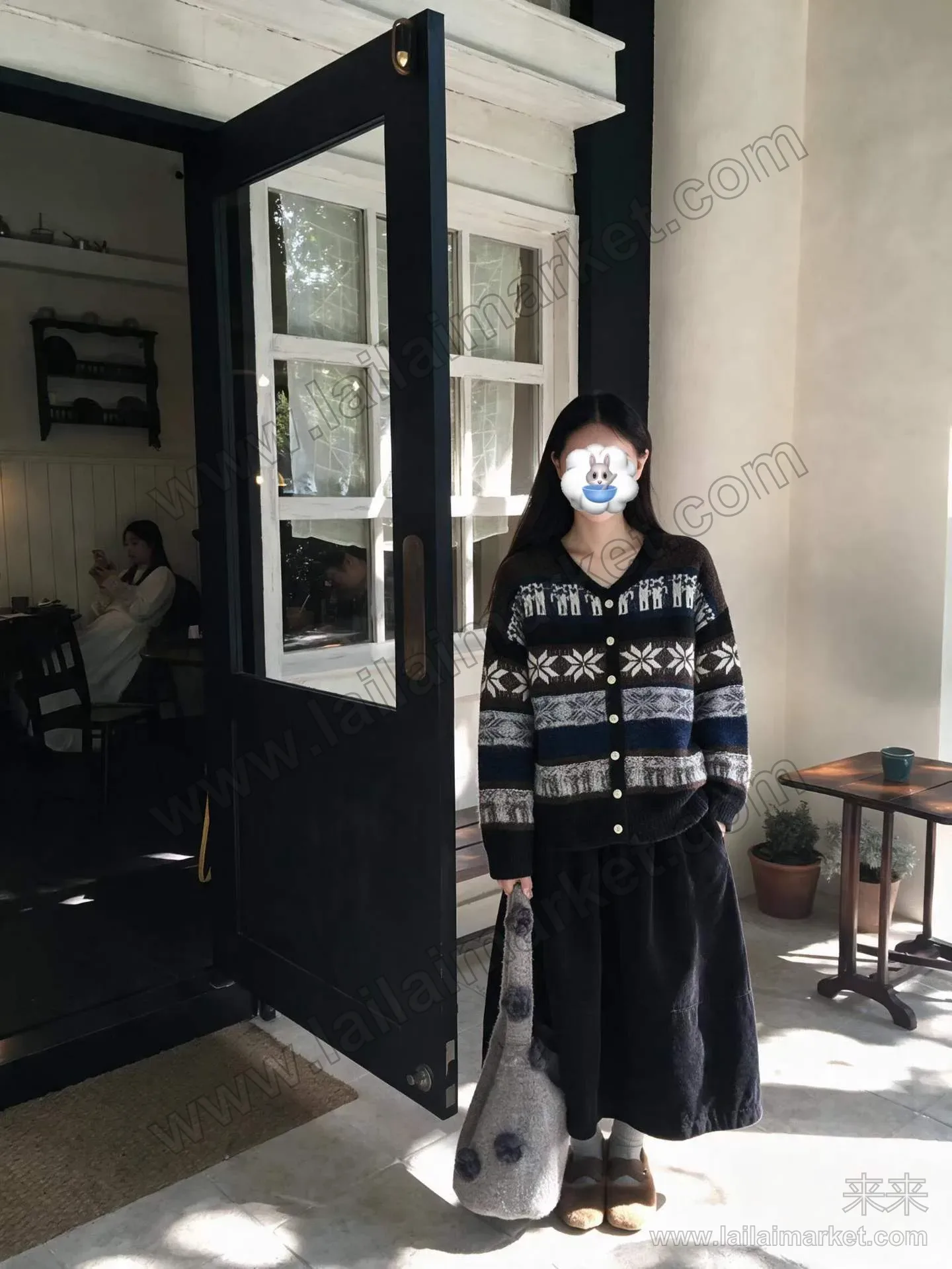 상세 설명 1