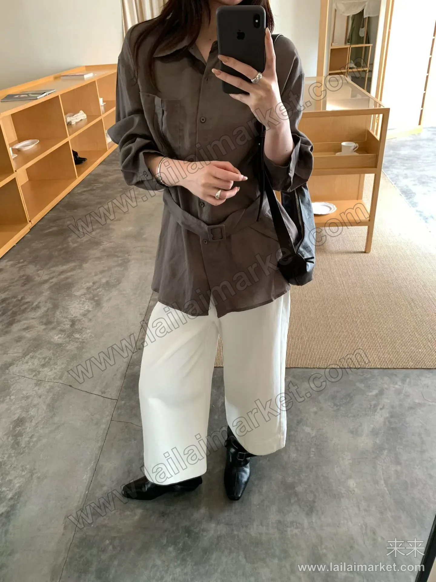 상세 설명 3