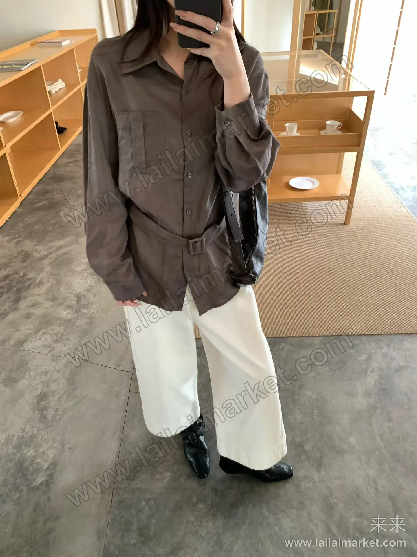 상세 설명 2