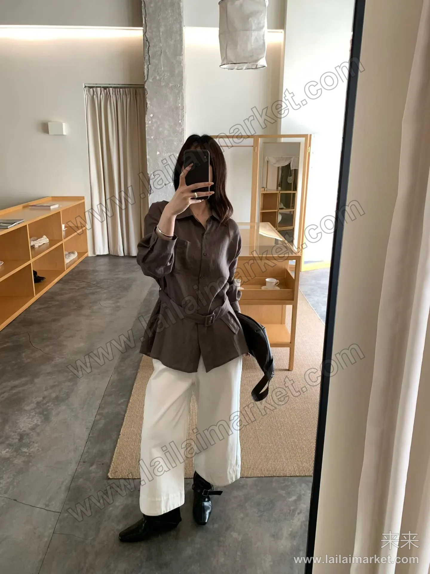 상세 설명 1