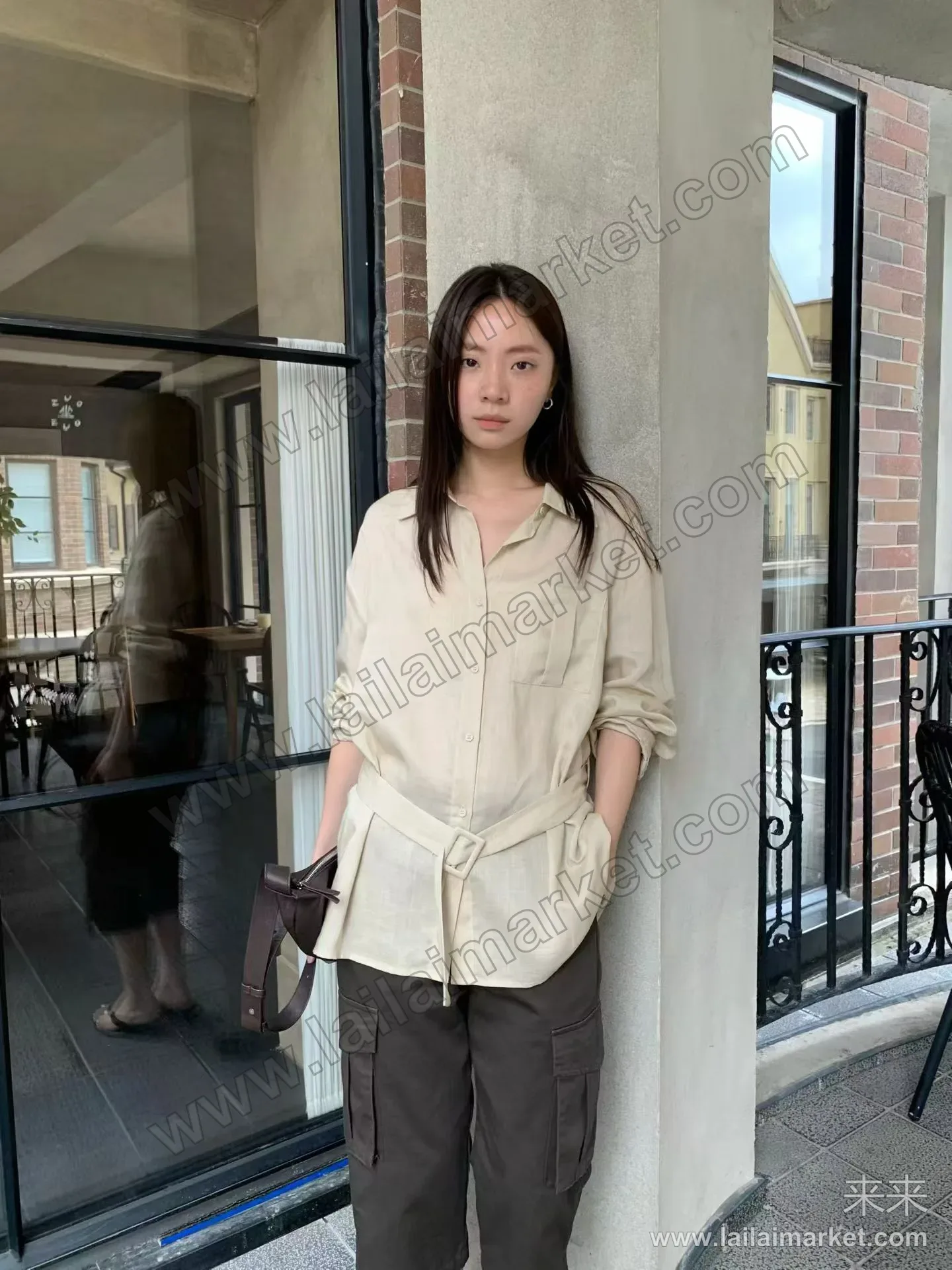 상세 설명 4