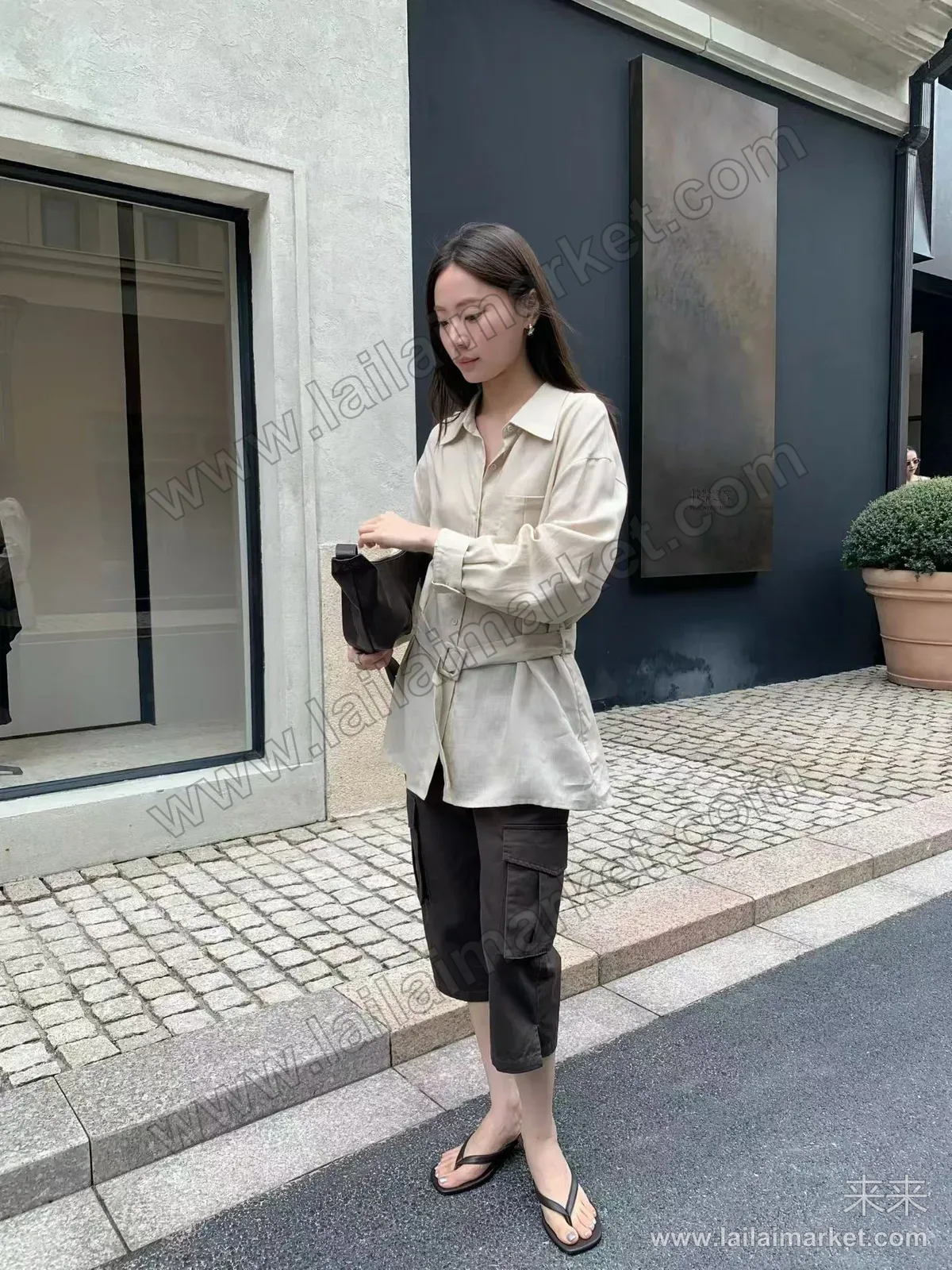 상세 설명 5