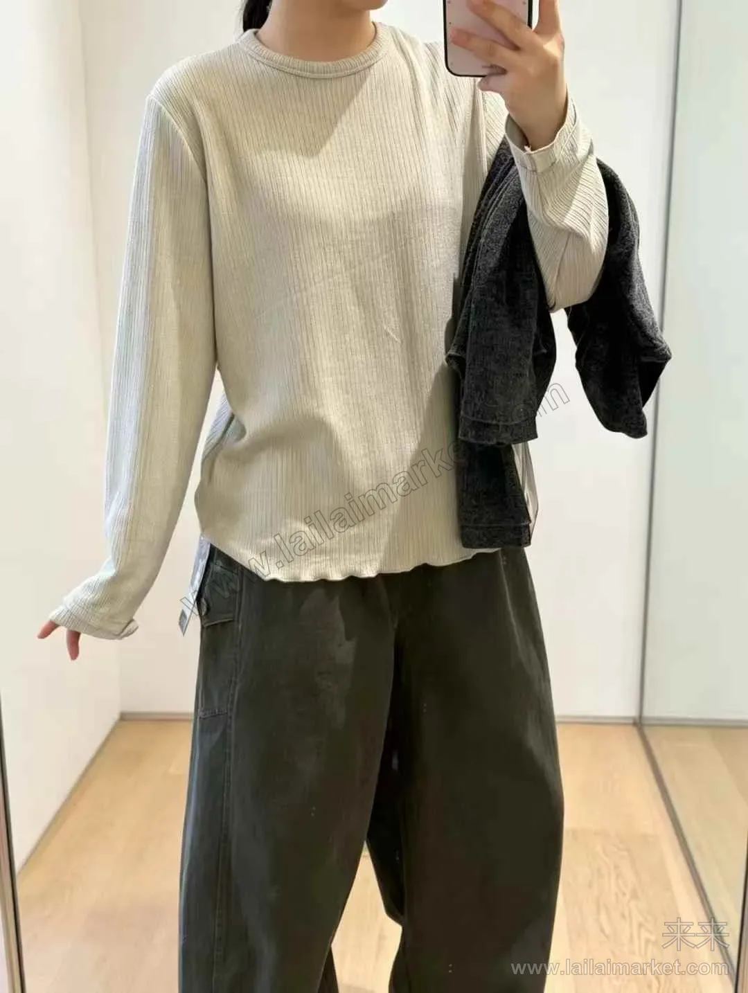 상세 설명 1