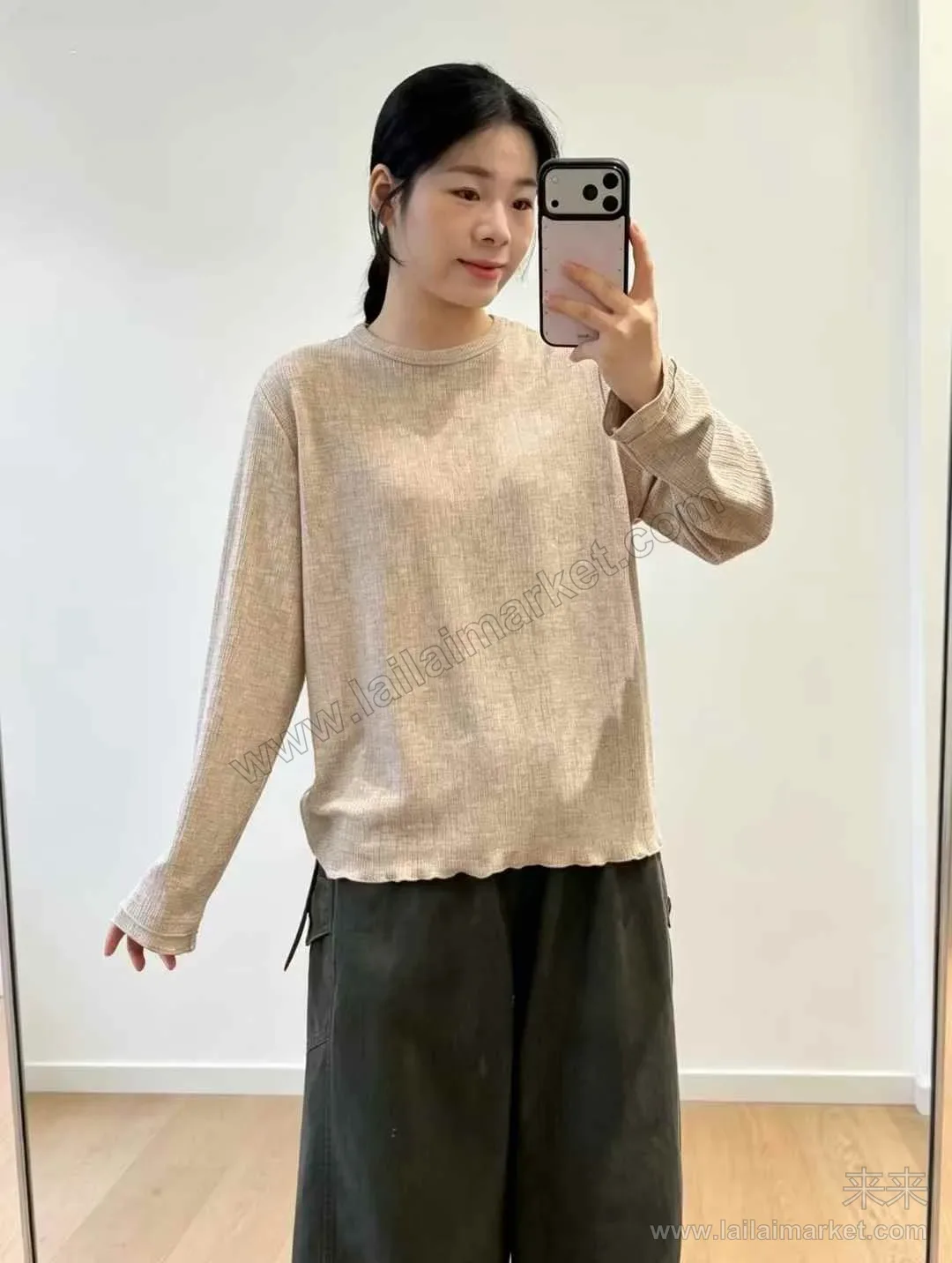 상세 설명 2
