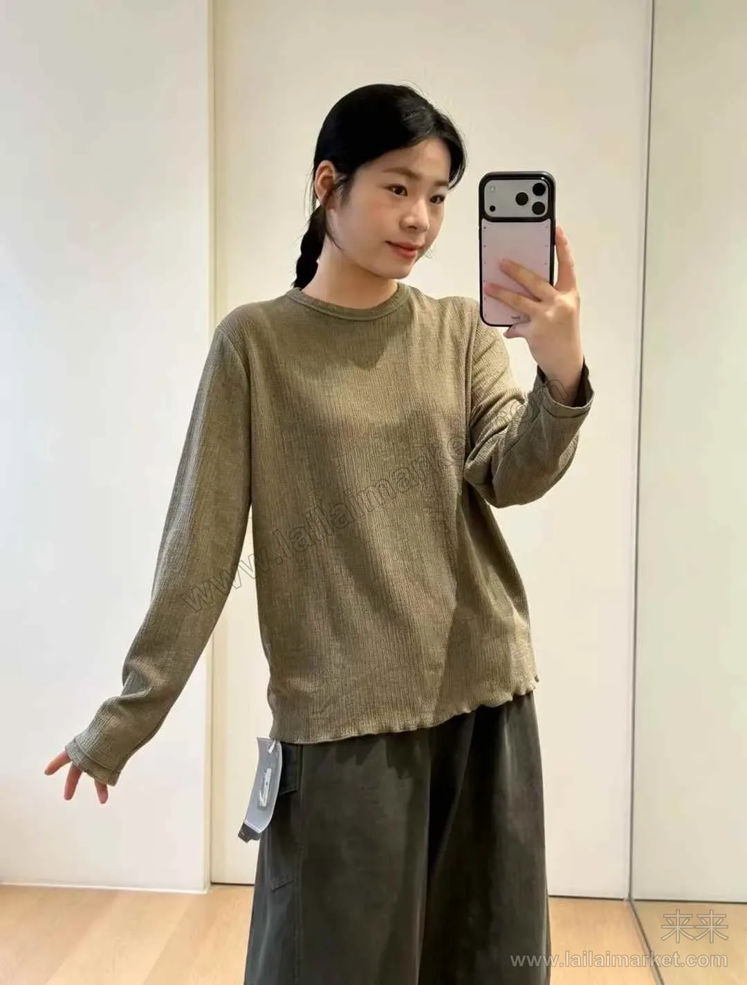 상세 설명 4