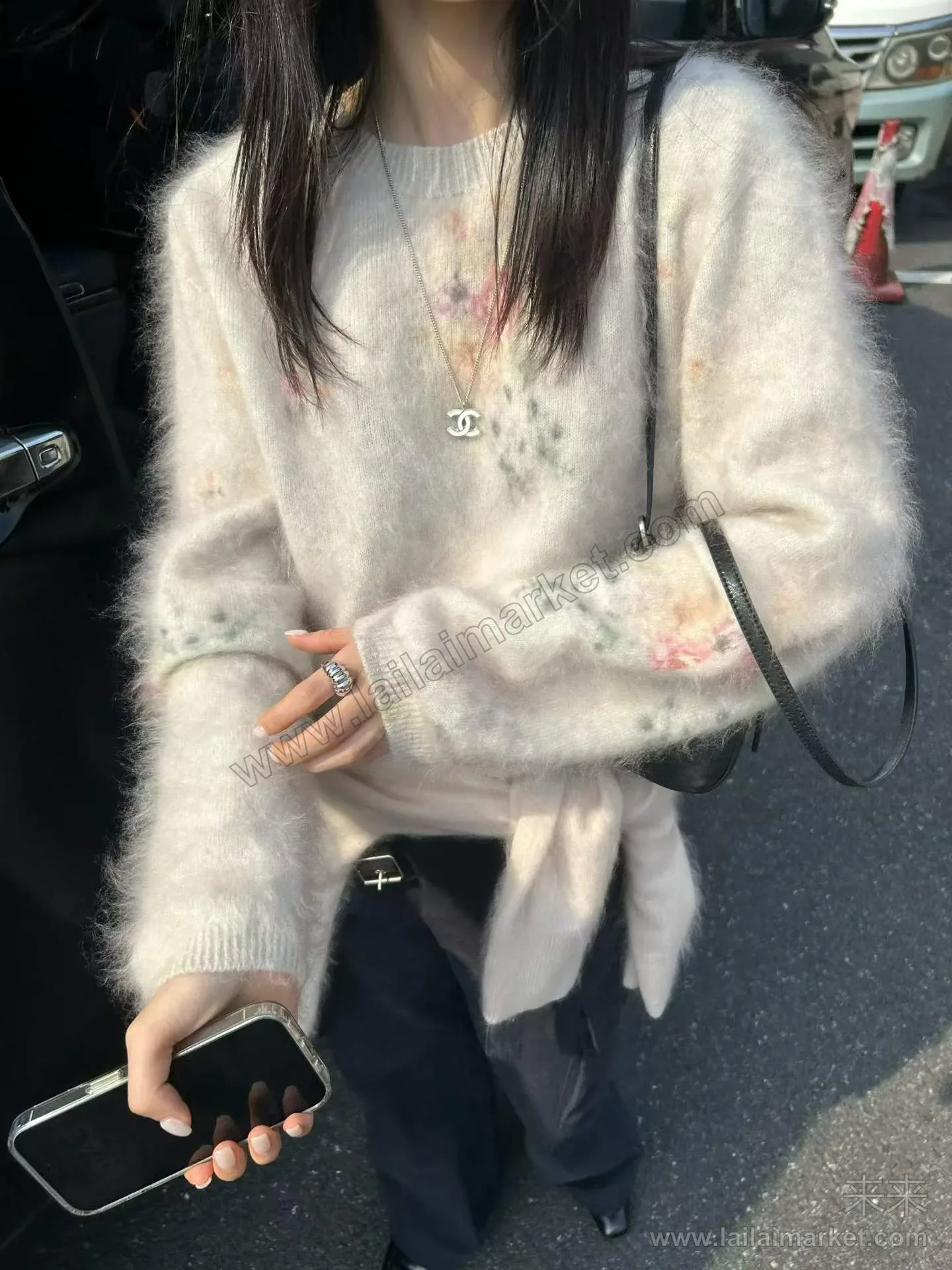 상세 설명 1