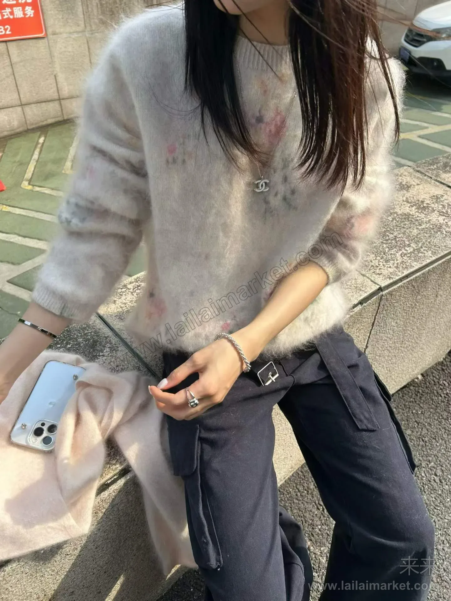 상세 설명 2