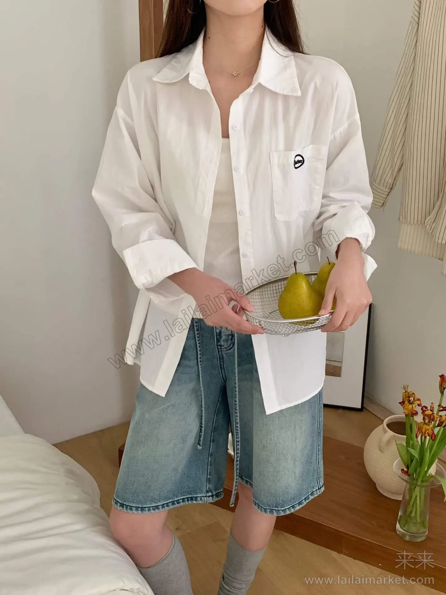 상세 설명 3