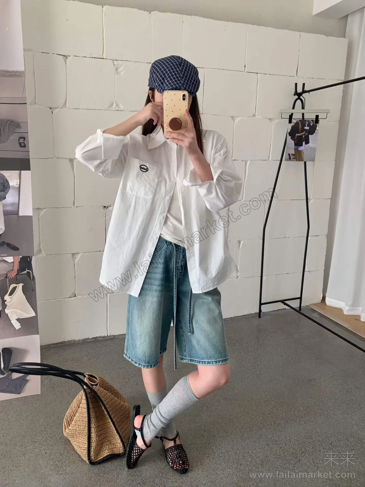 상세 설명 4