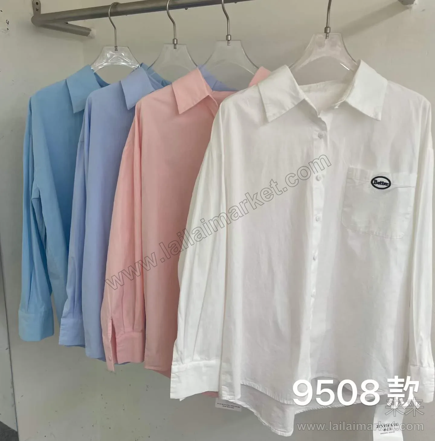 상세 설명 5