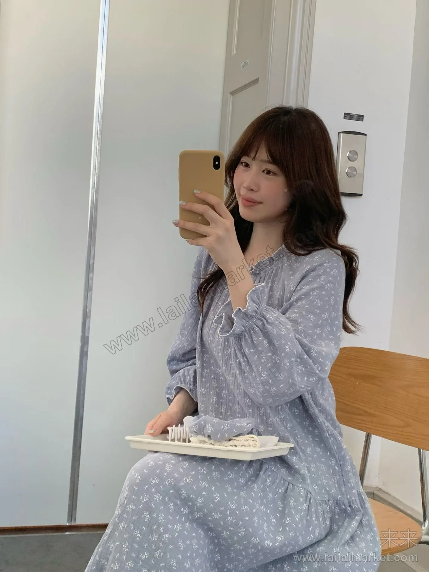 상세 설명 5