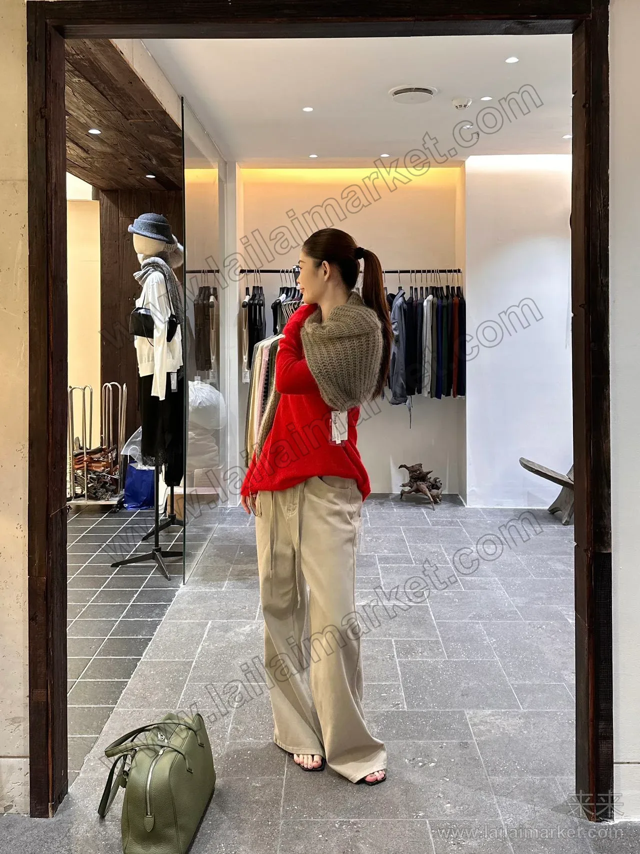 상세 설명 6
