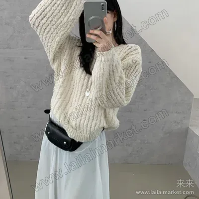 6018-1#