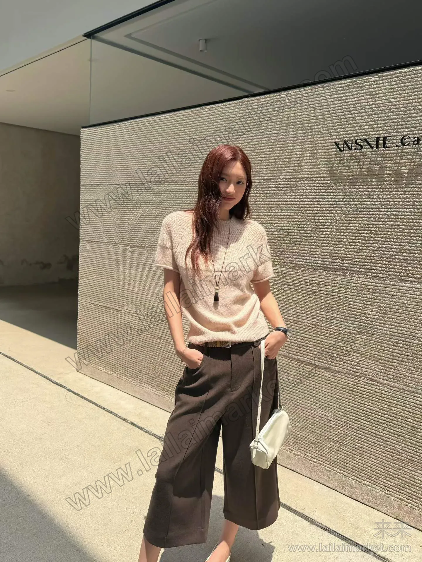 상세 설명 4