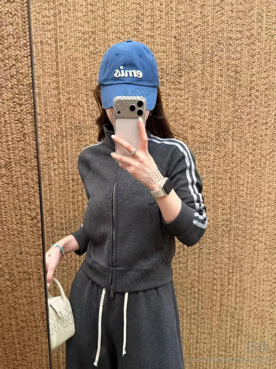 상세 설명 1