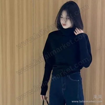 0016#