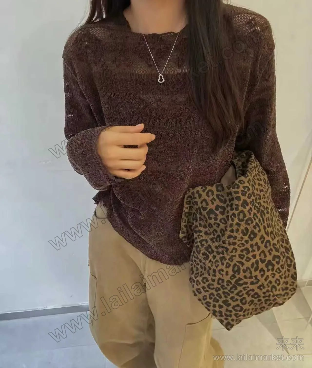 상세 설명 1