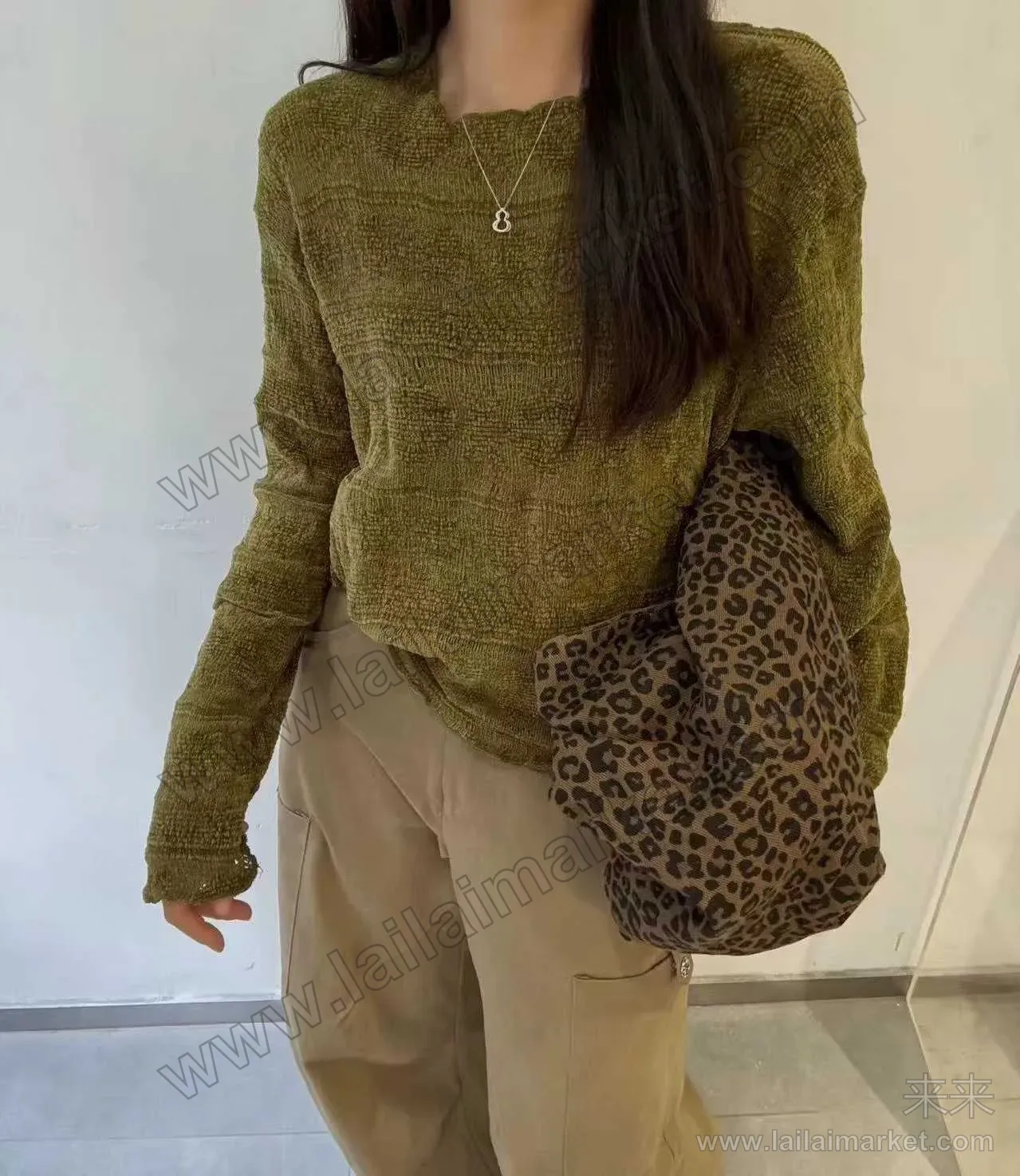 상세 설명 3