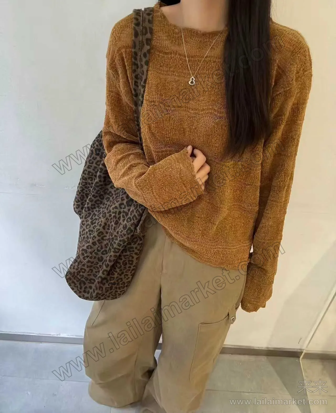 상세 설명 7