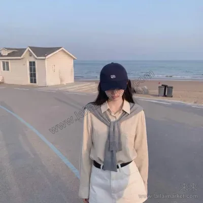 1103-3#