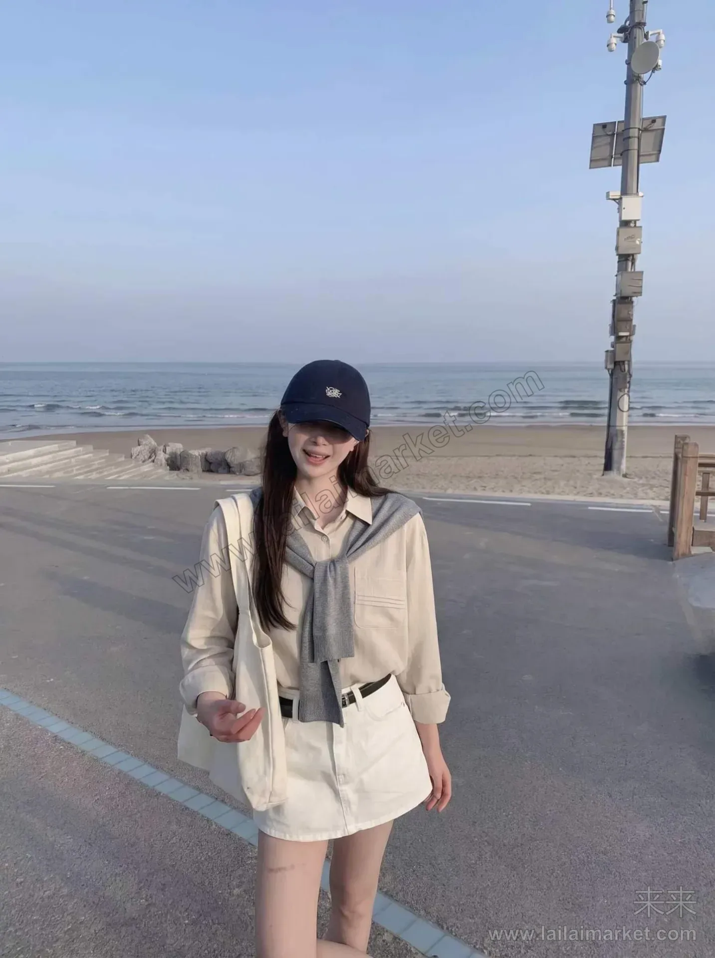 상세 설명 1