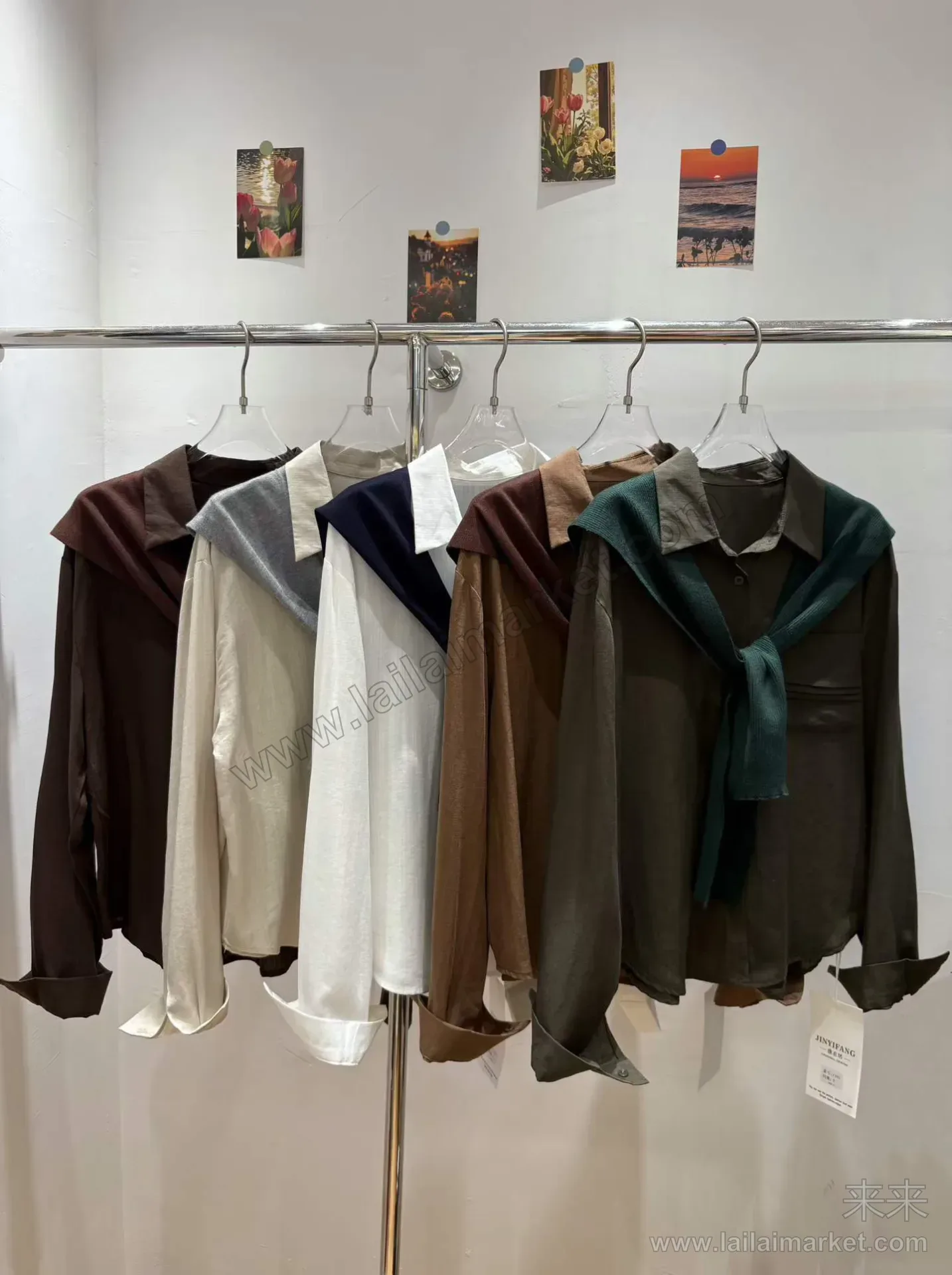 상세 설명 6