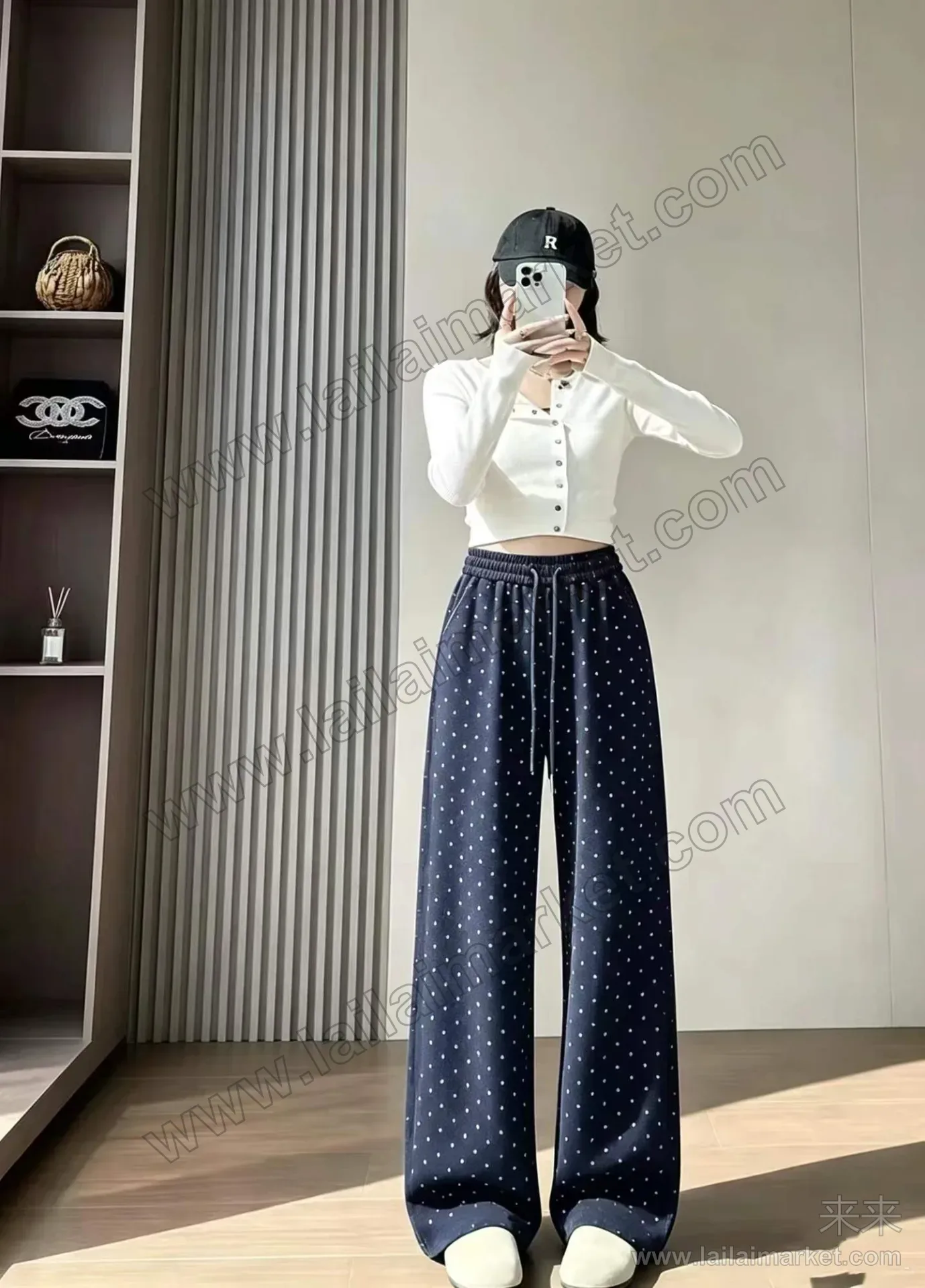 상세 설명 3