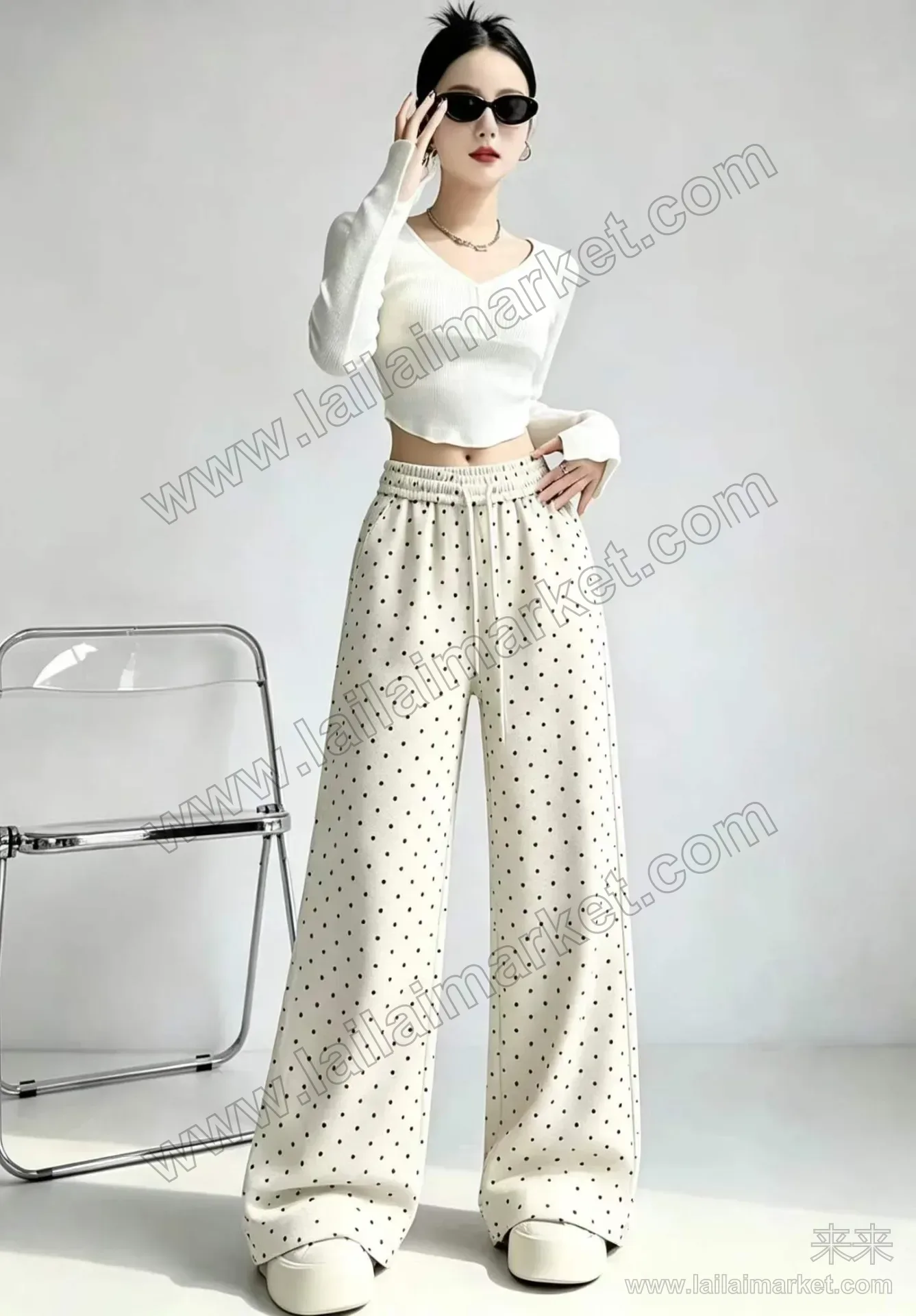 상세 설명 2