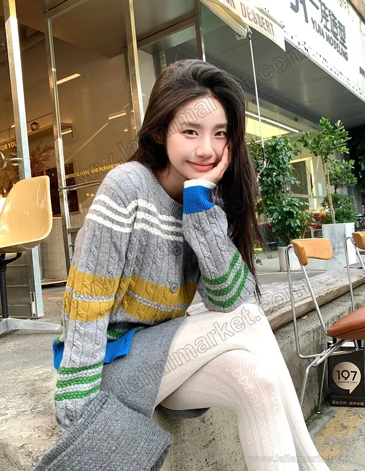 상세 설명 2
