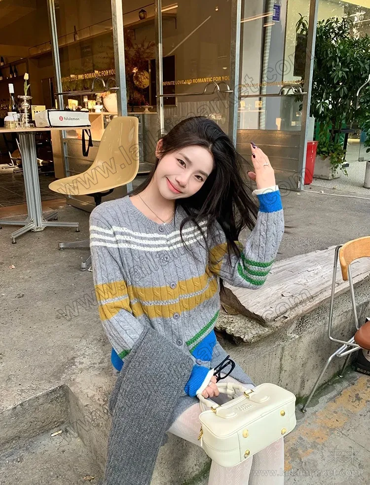상세 설명 3