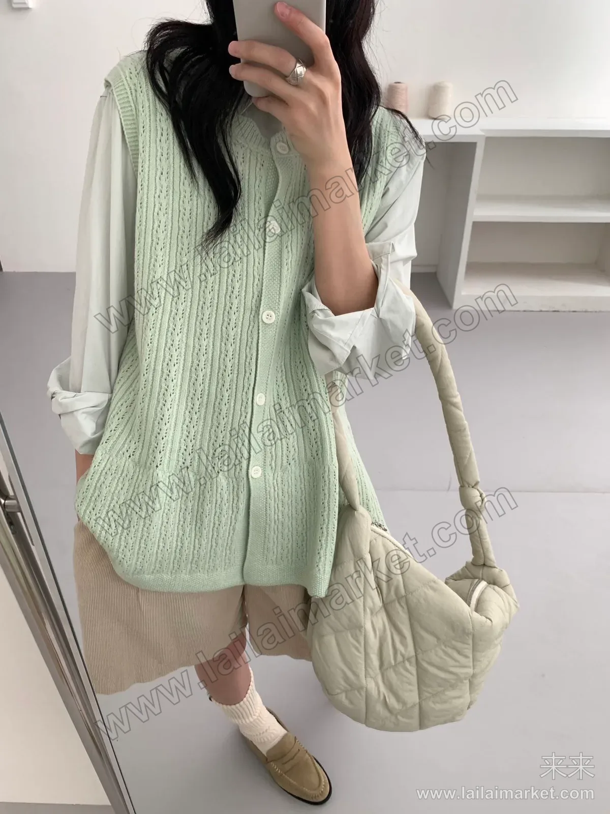 상세 설명 10